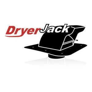 roofing contractor Pflugerville TX, roof replacement Pflugerville TX, roof repair Round Rock TX, storm damage roof repair Austin TX, hail damage roof repair Pflugerville, GAF Master Elite roofer Austin TX, metal roof installation Pflugerville TX, commercial roofing contractor Round Rock, TPO roofing installation Austin TX, roof inspection Pflugerville TX, roofing contractor with financing Austin, military discount roofing contractor Texas, property management roofing company Austin, residential roof replacement cost Pflugerville, roof leak repair Pflugerville TX, asphalt shingle repair Round Rock TX, roof maintenance service Greater Austin, roofing company Pflugerville, roofing company Round Rock, local roofer Pflugerville TX, IKO certified roofer Austin, 10-year craftsmanship warranty roofing, insurance claim roof repair Austin TX, Attic Breeze installer Pflugerville, family owned roofing company Austin TX