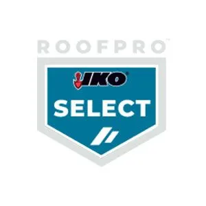 roofing contractor Pflugerville TX, roof replacement Pflugerville TX, roof repair Round Rock TX, storm damage roof repair Austin TX, hail damage roof repair Pflugerville, GAF Master Elite roofer Austin TX, metal roof installation Pflugerville TX, commercial roofing contractor Round Rock, TPO roofing installation Austin TX, roof inspection Pflugerville TX, roofing contractor with financing Austin, military discount roofing contractor Texas, property management roofing company Austin, residential roof replacement cost Pflugerville, roof leak repair Pflugerville TX, asphalt shingle repair Round Rock TX, roof maintenance service Greater Austin, roofing company Pflugerville, roofing company Round Rock, local roofer Pflugerville TX, IKO certified roofer Austin, 10-year craftsmanship warranty roofing, insurance claim roof repair Austin TX, Attic Breeze installer Pflugerville, family owned roofing company Austin TX