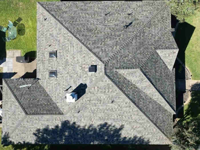 roofing contractor Pflugerville TX, roof replacement Pflugerville TX, roof repair Round Rock TX, storm damage roof repair Austin TX, hail damage roof repair Pflugerville, GAF Master Elite roofer Austin TX, metal roof installation Pflugerville TX, commercial roofing contractor Round Rock, TPO roofing installation Austin TX, roof inspection Pflugerville TX, roofing contractor with financing Austin, military discount roofing contractor Texas, property management roofing company Austin, residential roof replacement cost Pflugerville, roof leak repair Pflugerville TX, asphalt shingle repair Round Rock TX, roof maintenance service Greater Austin, roofing company Pflugerville, roofing company Round Rock, local roofer Pflugerville TX, IKO certified roofer Austin, 10-year craftsmanship warranty roofing, insurance claim roof repair Austin TX, Attic Breeze installer Pflugerville, family owned roofing company Austin TX