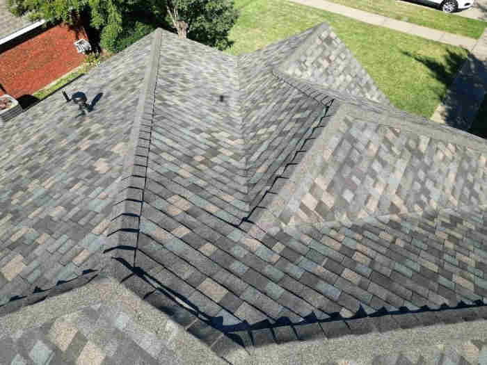 roofing contractor Pflugerville TX, roof replacement Pflugerville TX, roof repair Round Rock TX, storm damage roof repair Austin TX, hail damage roof repair Pflugerville, GAF Master Elite roofer Austin TX, metal roof installation Pflugerville TX, commercial roofing contractor Round Rock, TPO roofing installation Austin TX, roof inspection Pflugerville TX, roofing contractor with financing Austin, military discount roofing contractor Texas, property management roofing company Austin, residential roof replacement cost Pflugerville, roof leak repair Pflugerville TX, asphalt shingle repair Round Rock TX, roof maintenance service Greater Austin, roofing company Pflugerville, roofing company Round Rock, local roofer Pflugerville TX, IKO certified roofer Austin, 10-year craftsmanship warranty roofing, insurance claim roof repair Austin TX, Attic Breeze installer Pflugerville, family owned roofing company Austin TX